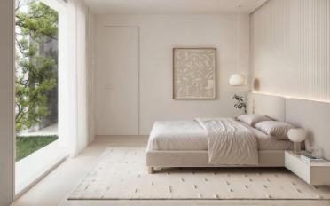 Apartment 4.5 rooms - image - 5