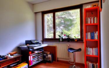 Appartement 4.5 pièces - image - 8