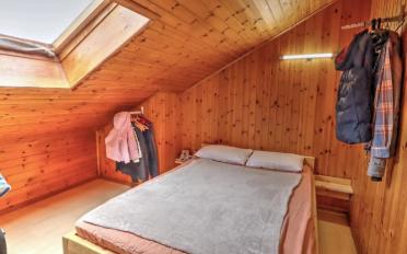 Mixed use property 16 rooms - image - 8