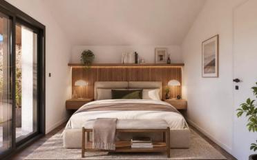 Villa 4.5 pièces - image - 3