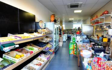 Shop 1 room - image - 1