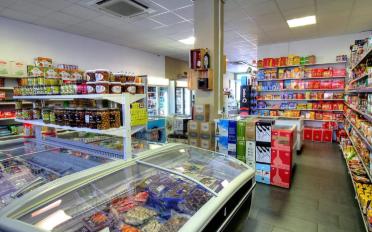 Shop 1 room - image - 5