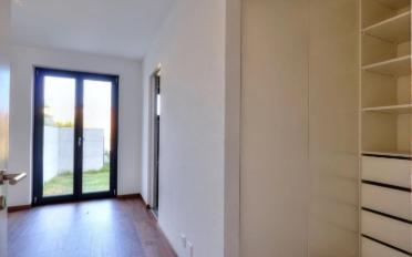 Apartment 4.5 rooms - image - 6