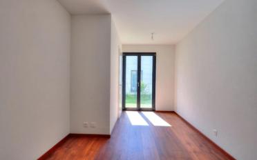 Apartment 4.5 rooms - image - 7