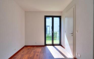 Apartment 4.5 rooms - image - 8