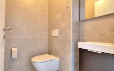 Apartment 4.5 rooms - image - 10