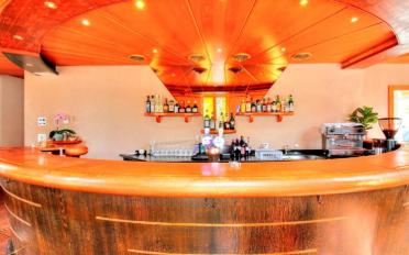 Mixed use property - image - 7
