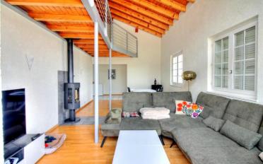 Mixed use property - image - 11