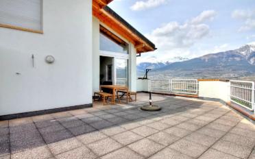 Mixed use property - image - 13