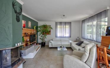 Villa 6.5 rooms - image - 2