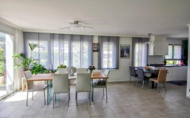 Villa 6.5 rooms - image - 5