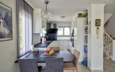 Villa 6.5 rooms - image - 4