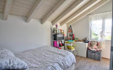Villa 6.5 rooms - image - 8