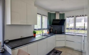 Villa 6.5 rooms - image - 3