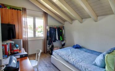 Villa 6.5 rooms - image - 10