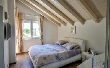 Villa 6.5 rooms - image - 7