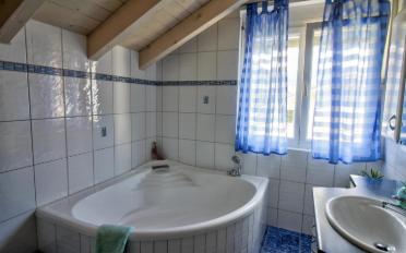 Villa 6.5 rooms - image - 11
