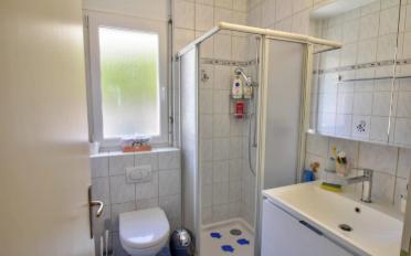 Villa 6.5 rooms - image - 12