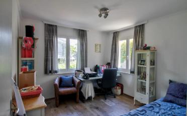 Villa 6.5 rooms - image - 9