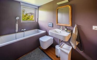Villa 8 Zimmer - image - 4
