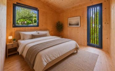 Villa 8 Zimmer - image - 5