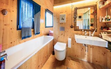 Villa 8 Zimmer - image - 7