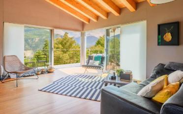 Villa 8 Zimmer - image - 12