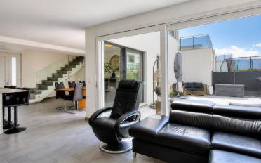 Villa 4.5 rooms - image - 5