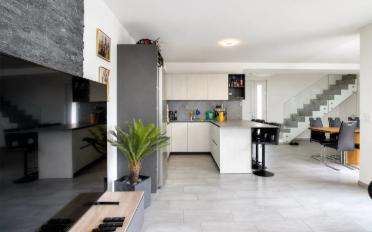Villa 4.5 rooms - image - 2