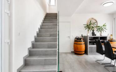 Villa 4.5 rooms - image - 6