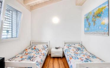 Villa 4.5 rooms - image - 10