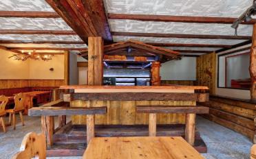 Immeuble mixte 5 pièces - image - 8