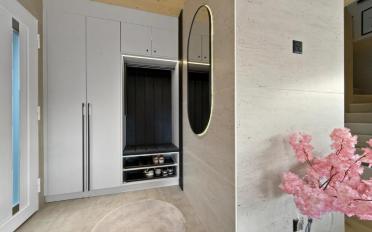 Villa 3.5 pièces - image - 9