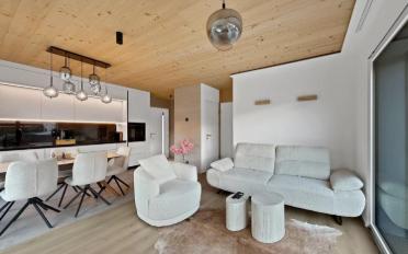 Villa 3.5 pièces - image - 5