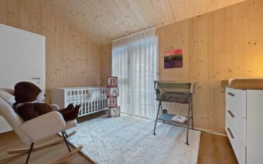 Villa 3.5 pièces - image - 8