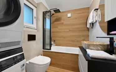 Villa 3.5 pièces - image - 11