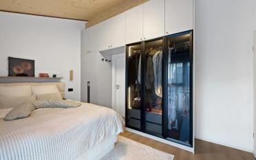 Villa 3.5 pièces - image - 7
