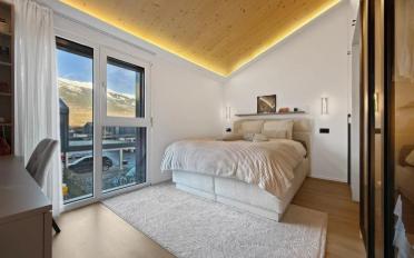 Villa 3.5 pièces - image - 6