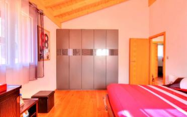 Villa 5 rooms - image - 8