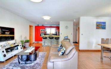 Villa 5 rooms - image - 2