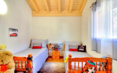 Villa 5 rooms - image - 10