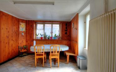 Apartment 5 rooms - image - 5