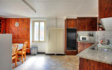 Apartment 5 rooms - image - 4