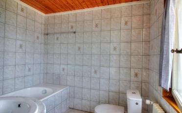 Apartment 5 rooms - image - 9