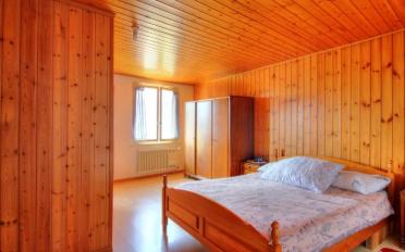 Apartment 5 rooms - image - 8