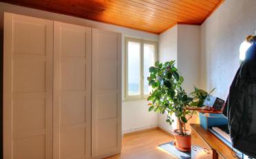 Apartment 5 rooms - image - 10