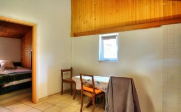 Apartment 5 rooms - image - 12