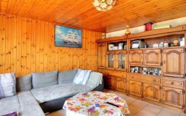 Apartment 5 rooms - image - 7