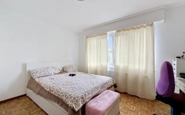 Apartment 5.5 rooms - image - 6