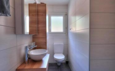 Wohnung 4.5 Zimmer - image - 6